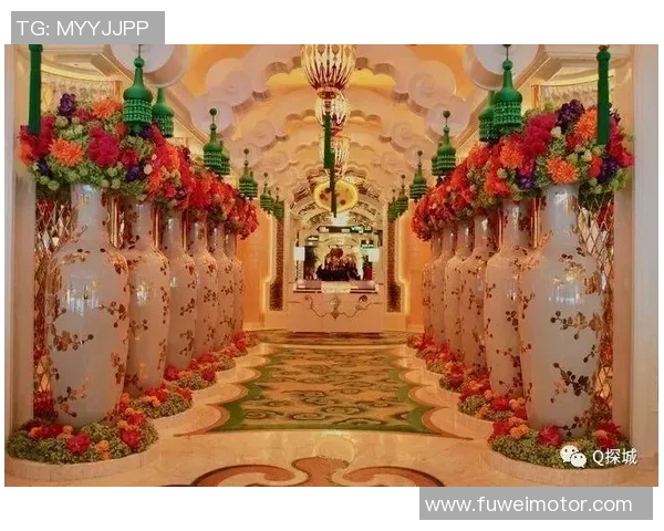 足球明星夜市探秘与美食之旅尽显风采与魅力