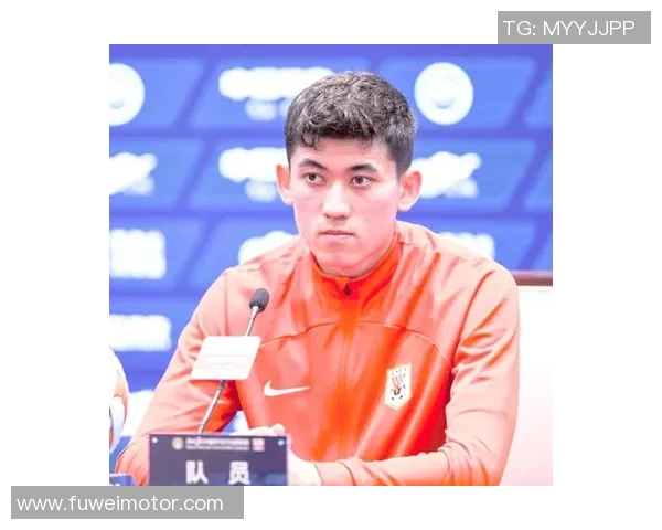 U18伊朗与纽西兰激战正酣青少年足球赛场上的精彩对决与未来之星