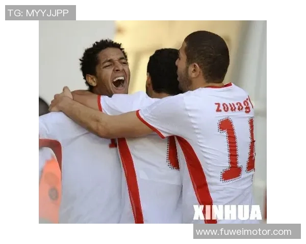 克罗地亚与塞内加尔激战正酣足球盛宴引发全球关注与热议