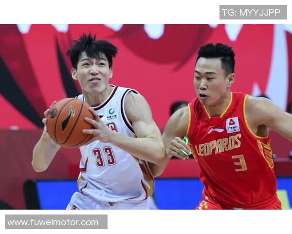 乌拉圭与斯洛文尼亚激战在即谁将赢得这场精彩对决