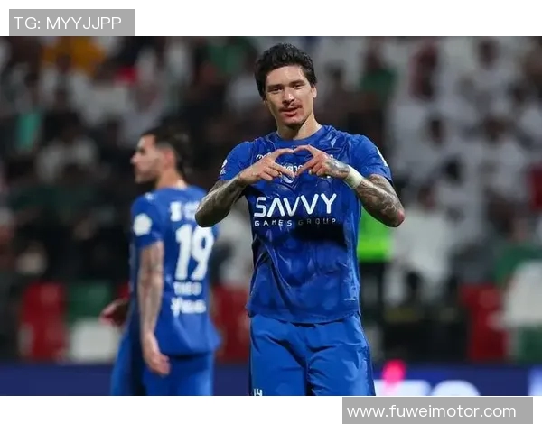 努涅斯在赛场上的崛起与挑战解析以及未来发展展望