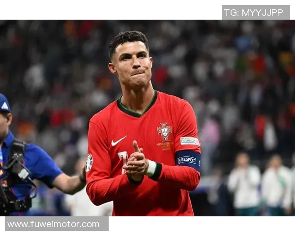 曾经辉煌如今入狱逃税的足球明星们的悲惨命运揭秘