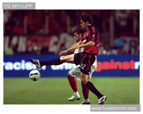 英国足球传奇人物盘点五十位明星球员的辉煌历程与成就