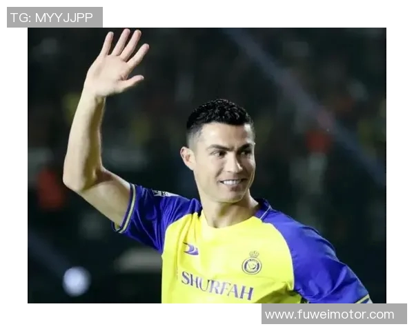 足球明星心中的偶像榜样揭秘他们崇拜的传奇人物与影响力